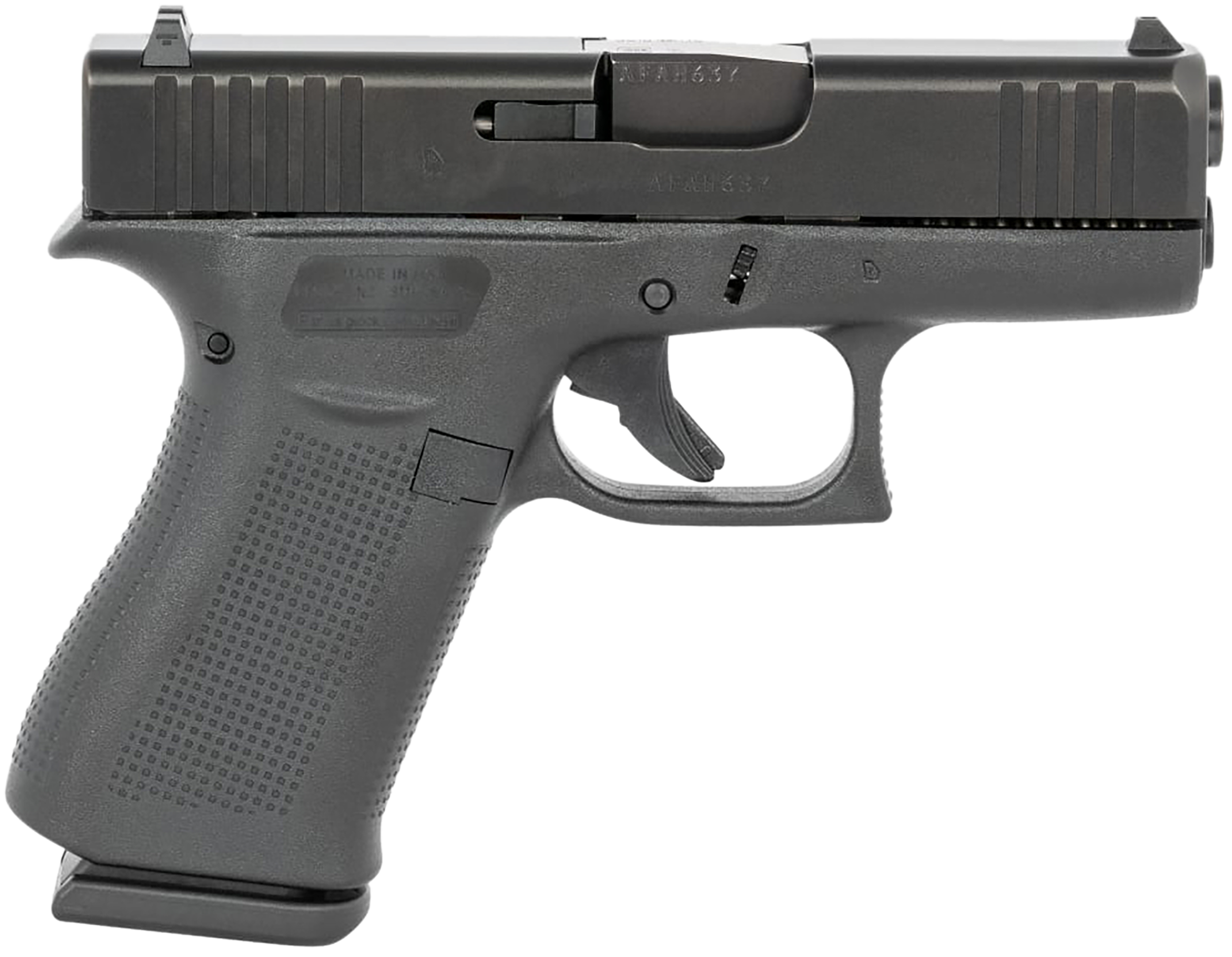 Primary Arms